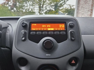 Peugeot 108 – thumbnail 24