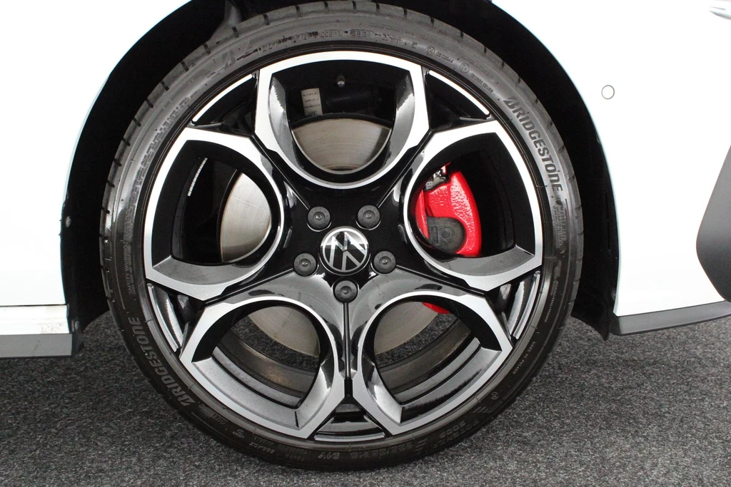 Volkswagen Golf – foto 12