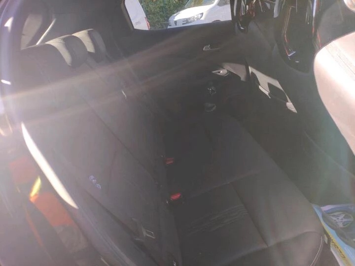 Nissan Juke – foto 11