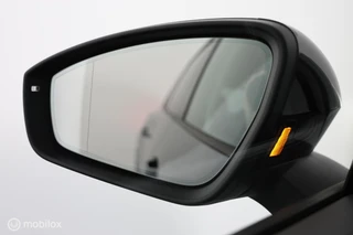Volkswagen Tiguan – thumbnail 30