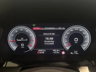 Audi A3 – thumbnail 23