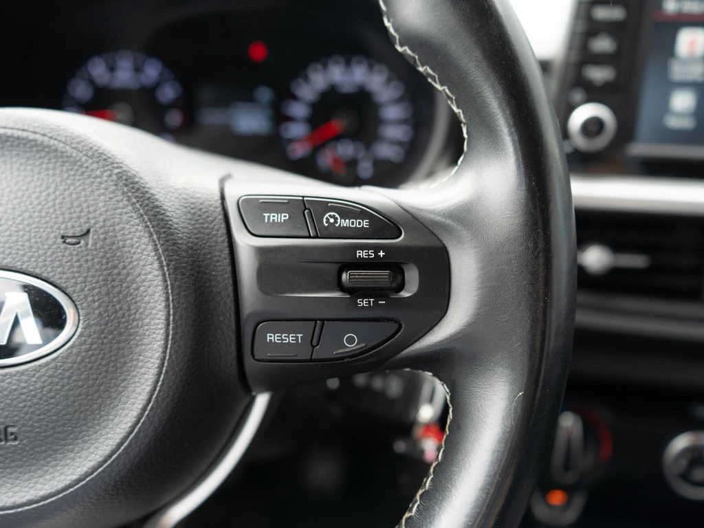 Kia Picanto – foto 19