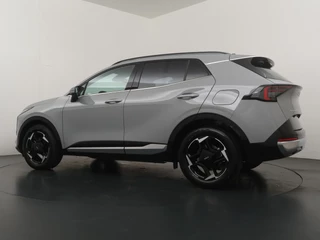 Kia Sportage – thumbnail 4