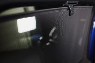 Audi Q5 – thumbnail 42