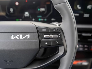 Kia EV6 – thumbnail 21