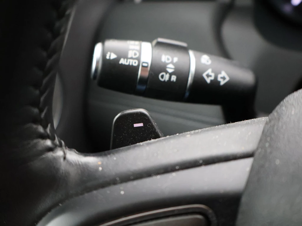 Land Rover Range Rover Evoque – foto 38