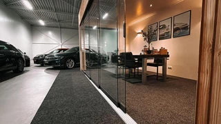 Audi A6 – thumbnail 46