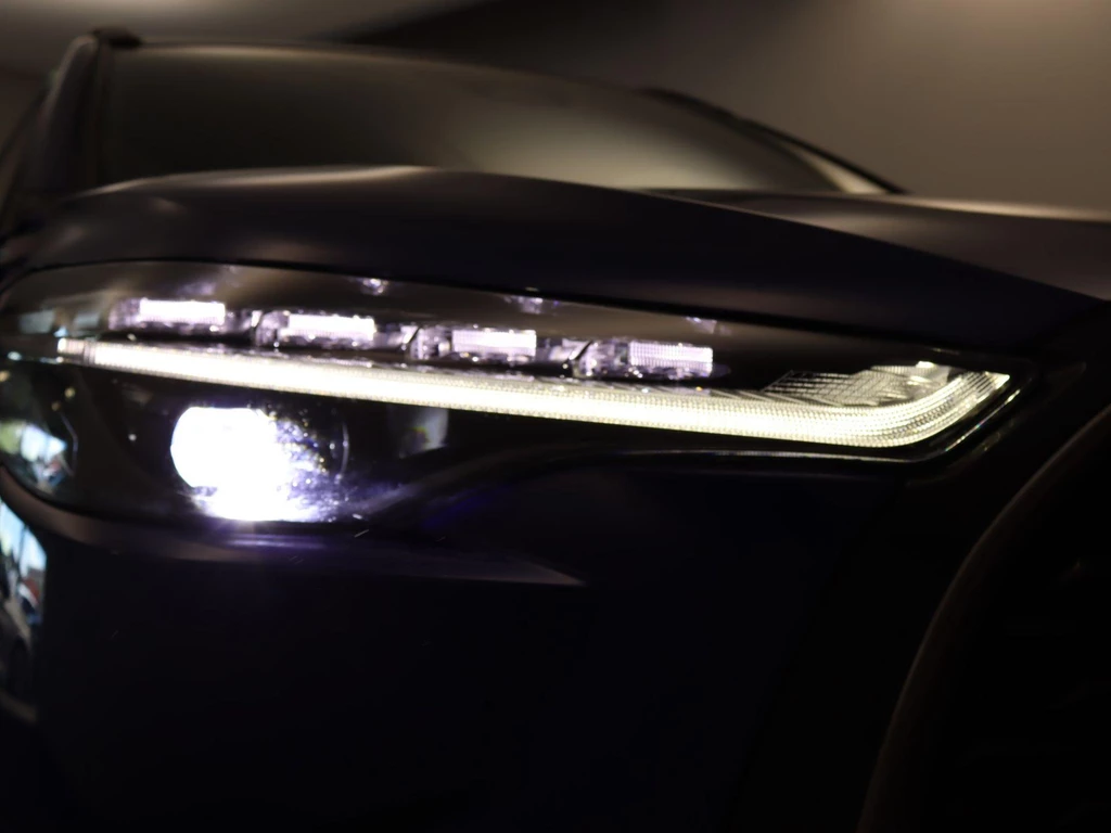 Toyota Corolla Cross – foto 39