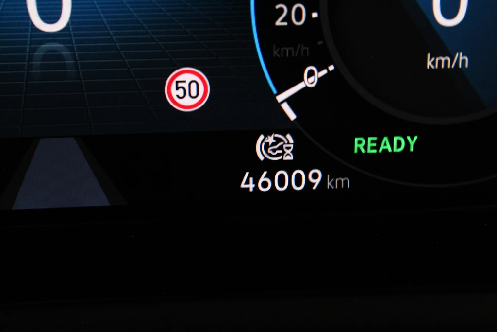 Volkswagen Golf – foto 22