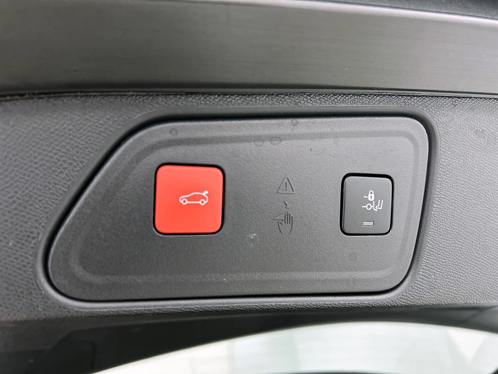 Peugeot 3008 – foto 20