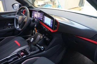 Opel Mokka – thumbnail 9