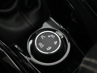 Peugeot 2008 – thumbnail 18
