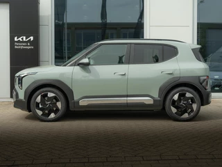 Kia EV2 – thumbnail 4