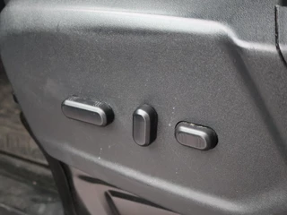 Ford Transit Custom – thumbnail 30