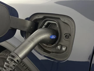 Ford Kuga – thumbnail 33