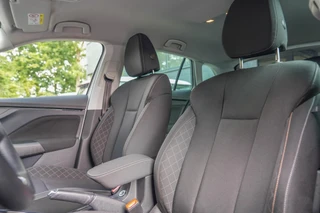 Škoda Scala – thumbnail 12