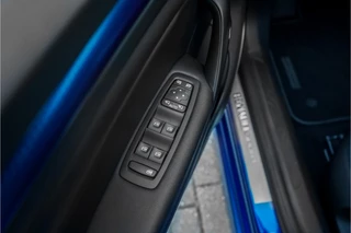 Renault Mégane Estate – thumbnail 37