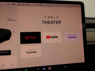 Tesla Model 3 – thumbnail 63