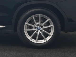 BMW X3 – thumbnail 48