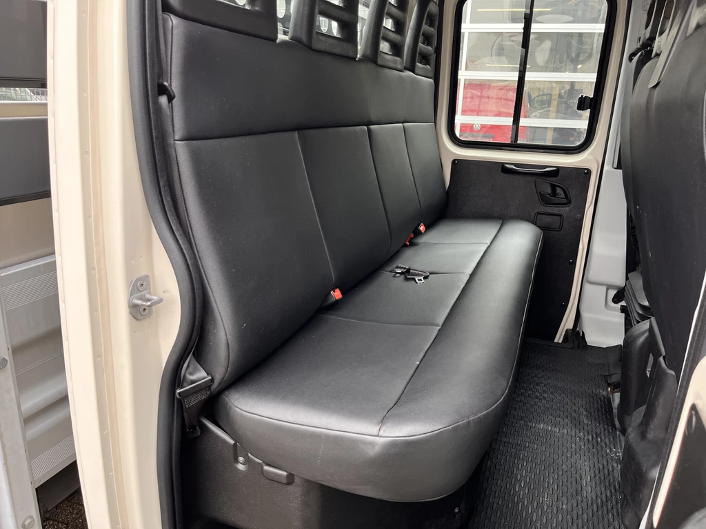 Iveco Daily – foto 33
