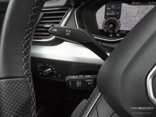 Audi Q5 – thumbnail 28