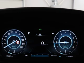 Hyundai i20 – thumbnail 34