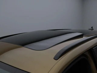 Škoda Kodiaq – thumbnail 31
