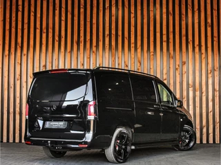 Mercedes-Benz Vito – thumbnail 8