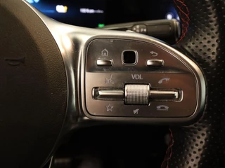 Mercedes-Benz GLA – thumbnail 37