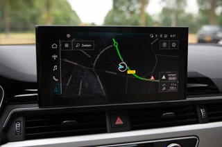 Audi A4 – thumbnail 15