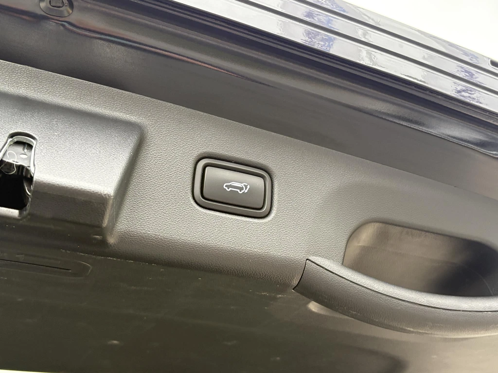 Hyundai Tucson – foto 12