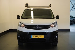 Opel Vivaro – thumbnail 6