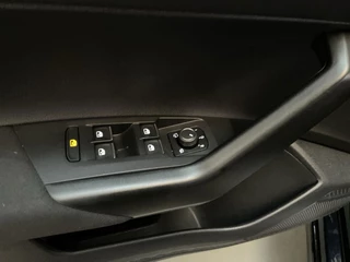 Volkswagen Taigo – thumbnail 19