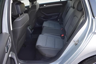 Volkswagen Passat – thumbnail 9