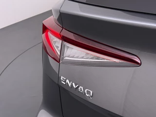 Škoda Enyaq iV – thumbnail 32