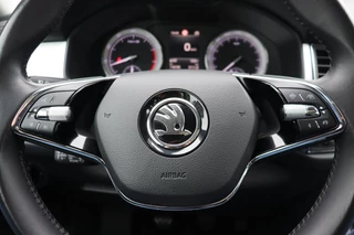 Škoda Kodiaq – thumbnail 24