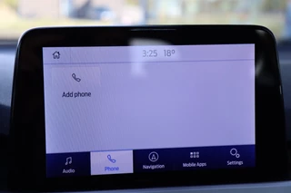 Ford Focus – thumbnail 21