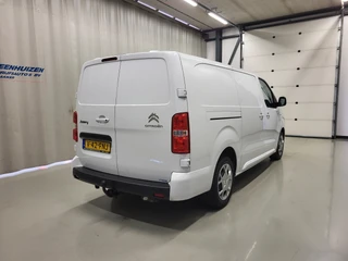 Citroën Jumpy – thumbnail 5