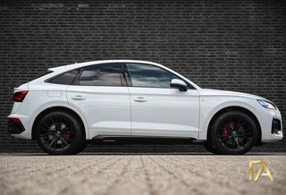 Audi Q5 – thumbnail 9