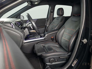 Mercedes-Benz B-Klasse – thumbnail 9