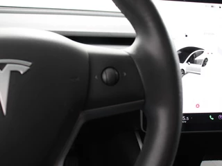 Tesla Model 3 – thumbnail 23