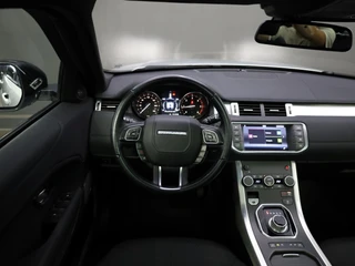 Land Rover Range Rover Evoque – thumbnail 33