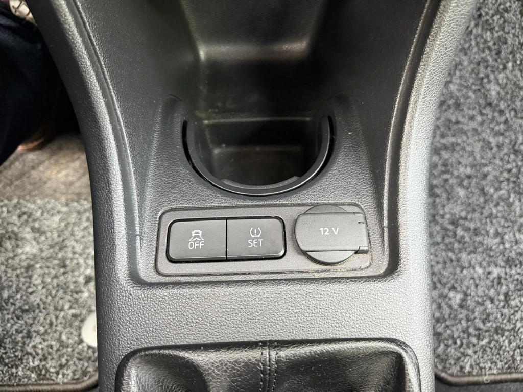 Volkswagen up! – foto 28