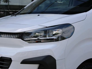 Citroën Jumpy – thumbnail 23