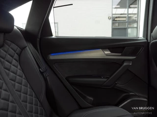 Audi Q5 – thumbnail 37