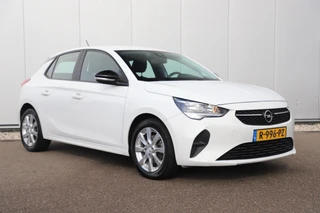 Opel Corsa – thumbnail 3