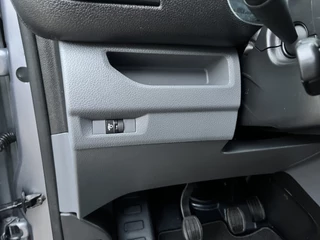 Citroën Jumpy – thumbnail 14