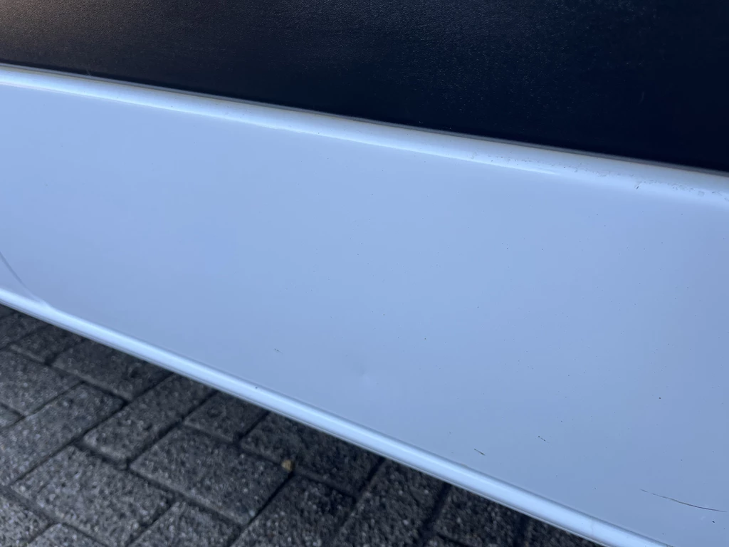 Mercedes-Benz Sprinter – foto 67
