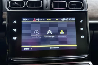 Citroën C3 – thumbnail 24