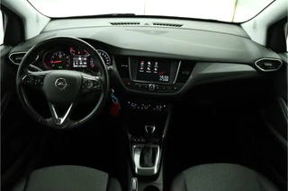 Opel Crossland – thumbnail 29